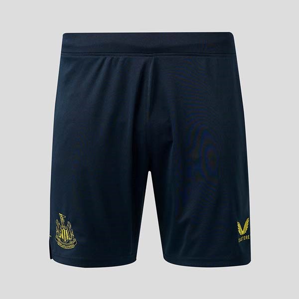 Pantalones Newcastle United 3ª 2023 2024